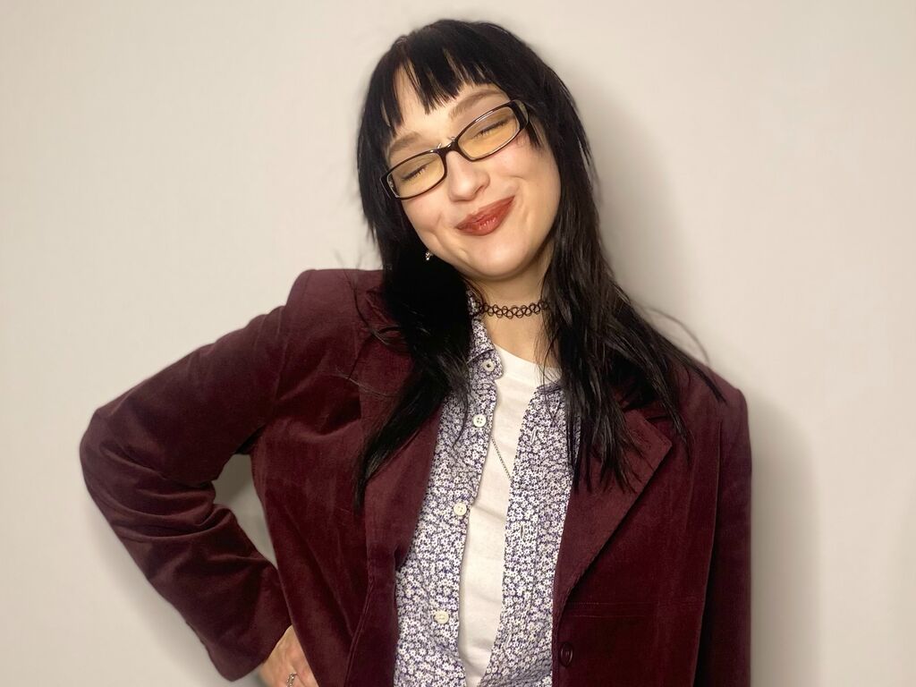 Beckyharrie's profile - Image n°0