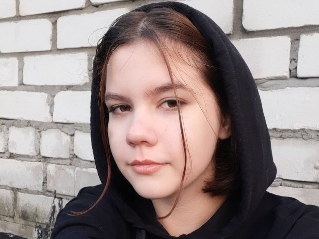 Beckyheyer's profile - Image n°0