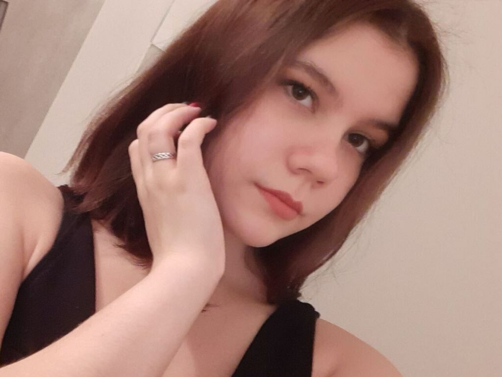 Beckyheyer's profile - Image n°1