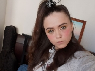 Beckyjohnson