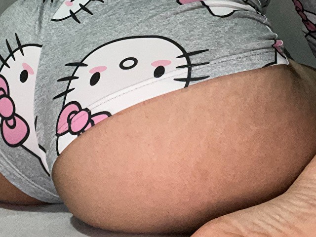 Perfil con SoPeach - Imagen  n°6