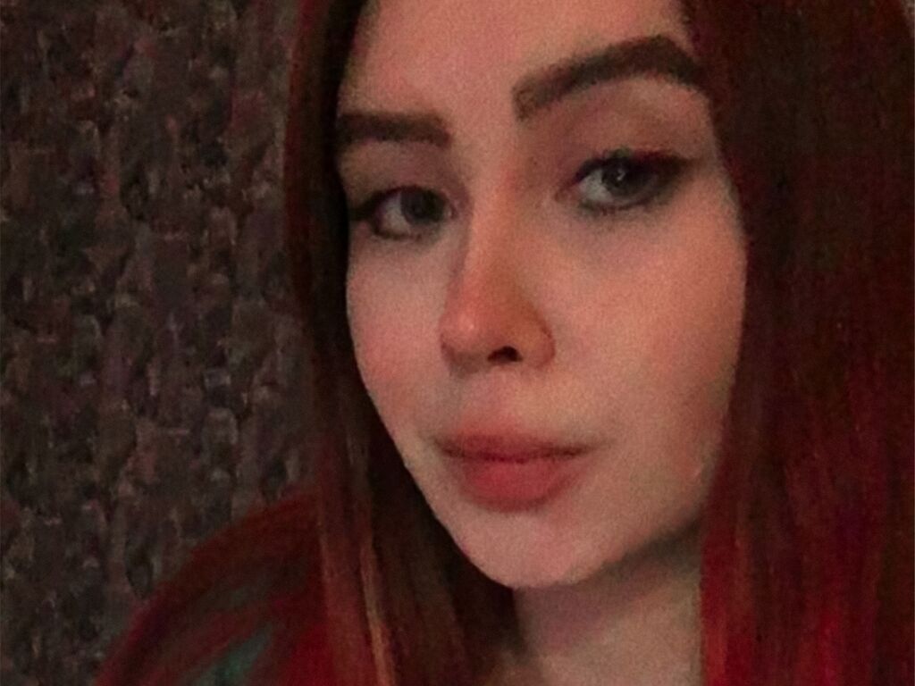 Beckysantiago's profile - Image n°0