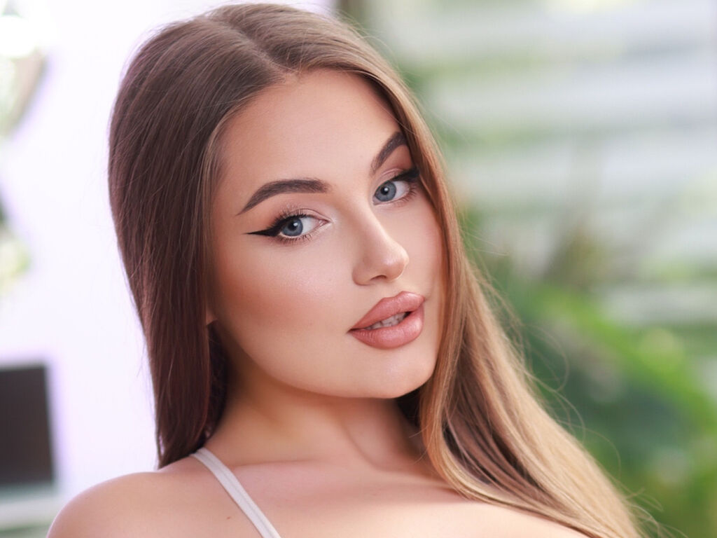Beckysummer's profile - Image n°1