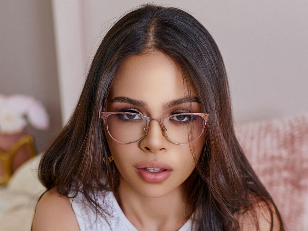 Beckyswan' profilo - Immagine n°2