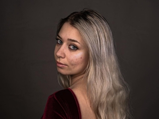 Webcam sex con Beckythaissa