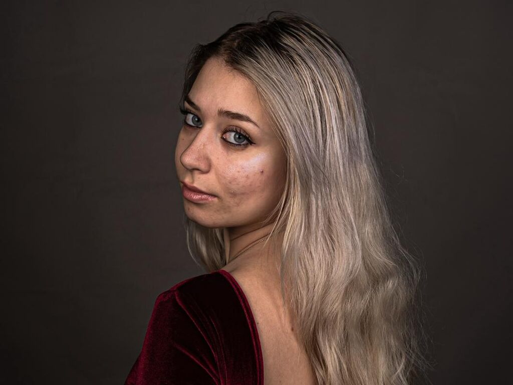 Beckythaissa's Profil - Bild n°1