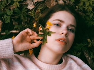 Sexo por webcam con Beclay