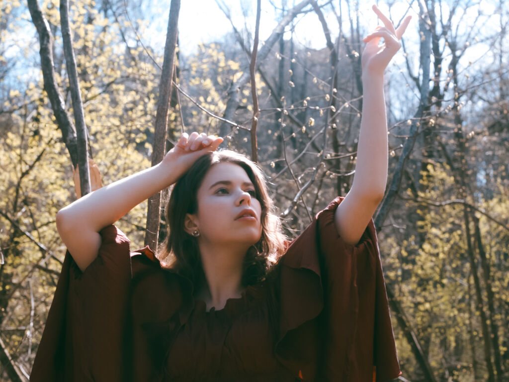 Perfil con Beclay - Imagen  n°1