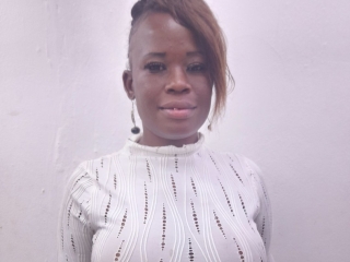 Sexcam Live Show von Bednolaxxx