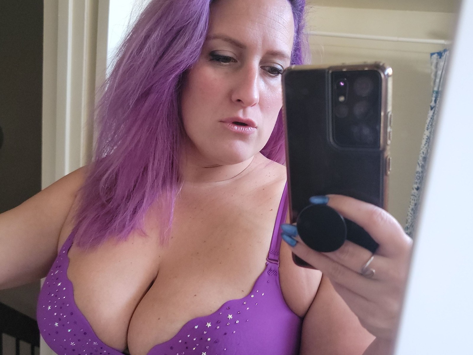 Bedtimebabee's profile - Image n°0