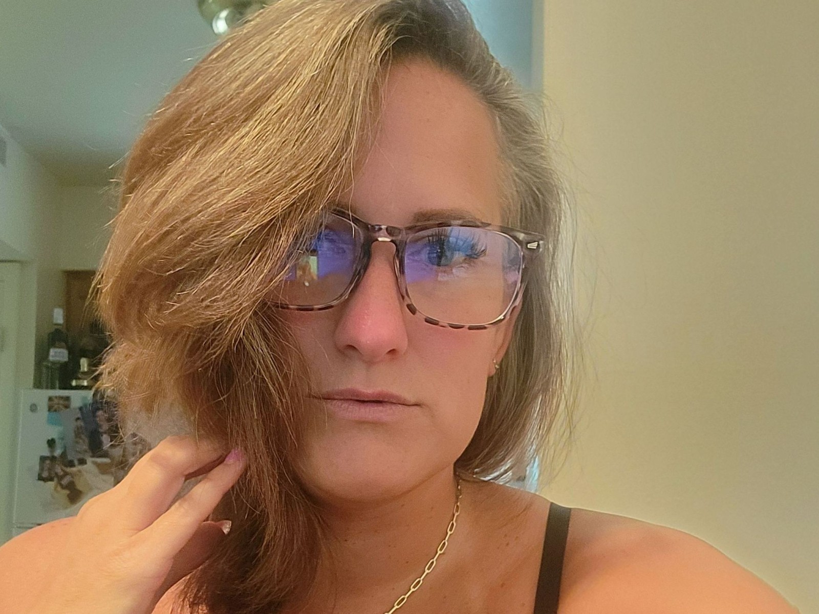 Bedtimebabee's profile - Image n°1