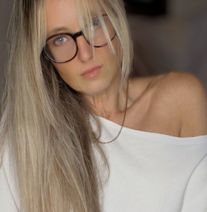 Bee_Honeyxx's profile - Image n°1