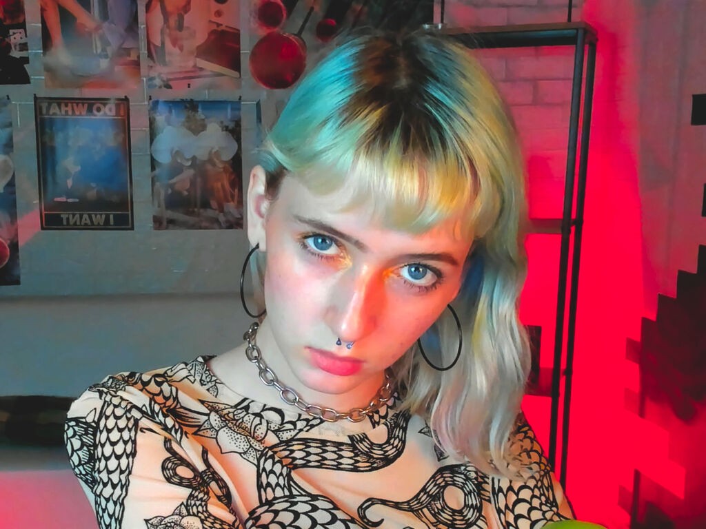 Beeale's profile - Image n°0