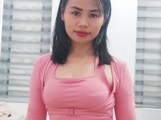 Beebeee20's Sexcam