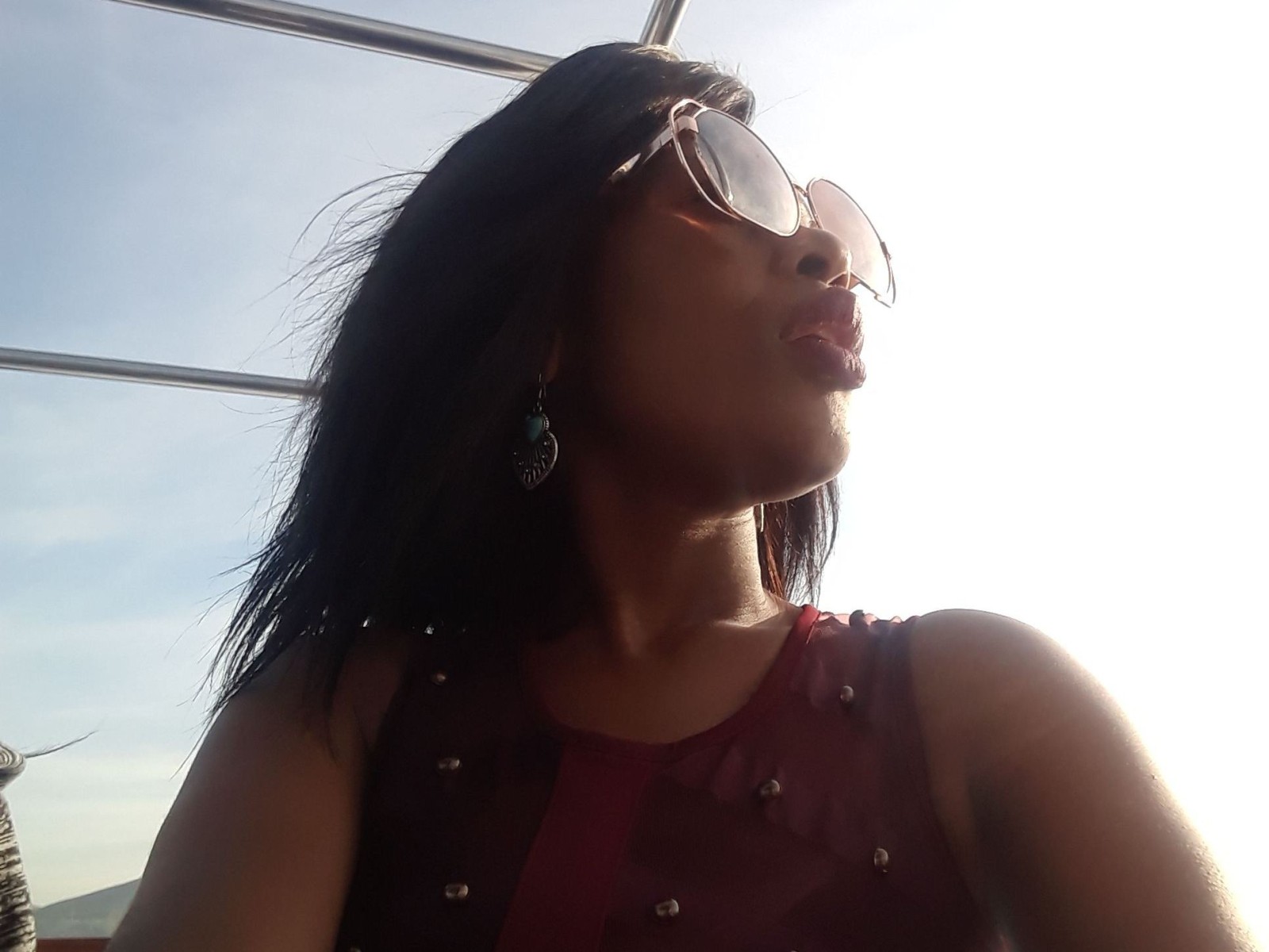 Beecute's profile - Image n°0