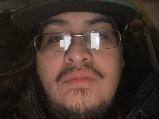 Live Sex Beeeedeeeeekenergy