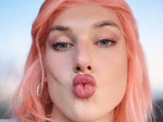 Sexo por webcam con Beeinthezone