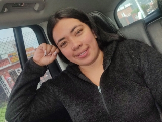 Beekki28's Sexcam