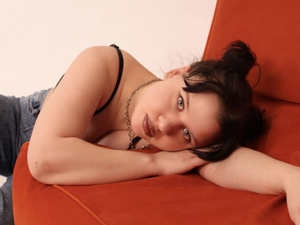 Beelili's profile - Image n°0