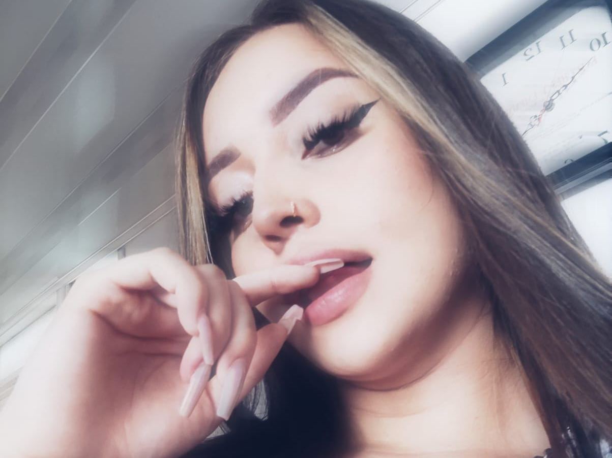 Beella's profile - Image n°0