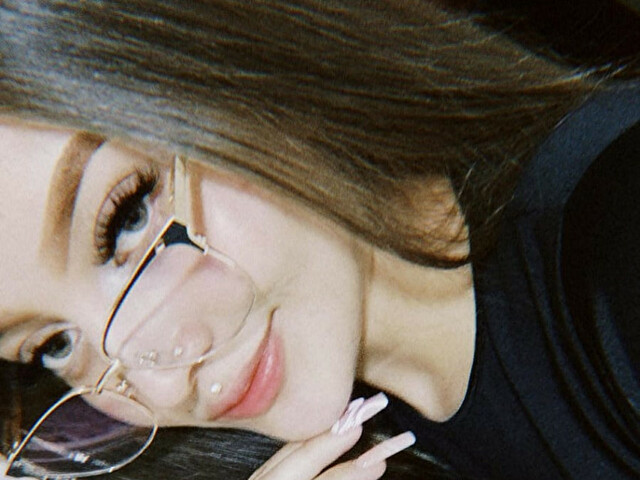 Beella's profiel - Afbeelding n°37