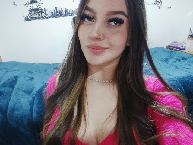 Beella's profiel - Afbeelding n°36