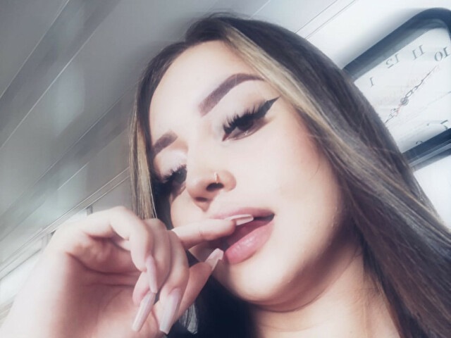 Beella's profiel - Afbeelding n°35