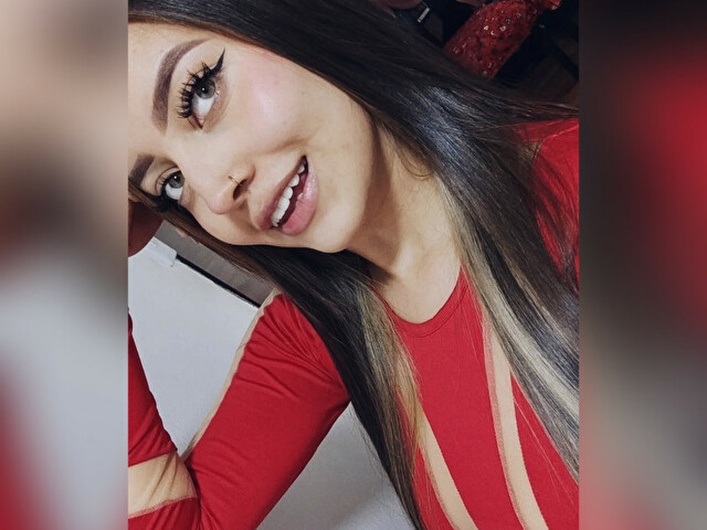 Beella's profiel - Afbeelding n°32