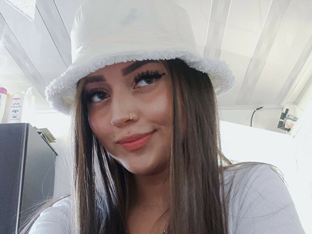 Beella's profiel - Afbeelding n°56