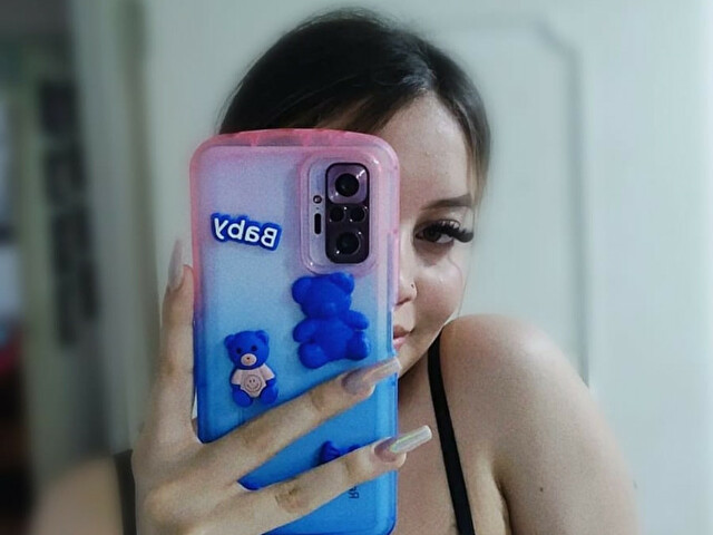 Beella's profiel - Afbeelding n°57