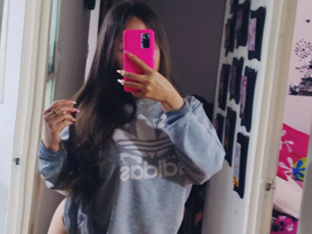 Beella's profiel - Afbeelding n°59