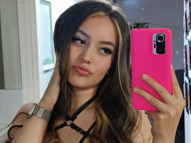 Beella's profiel - Afbeelding n°41