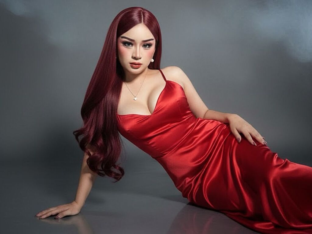 Perfil con Beeniemikah - Imagen  n°2