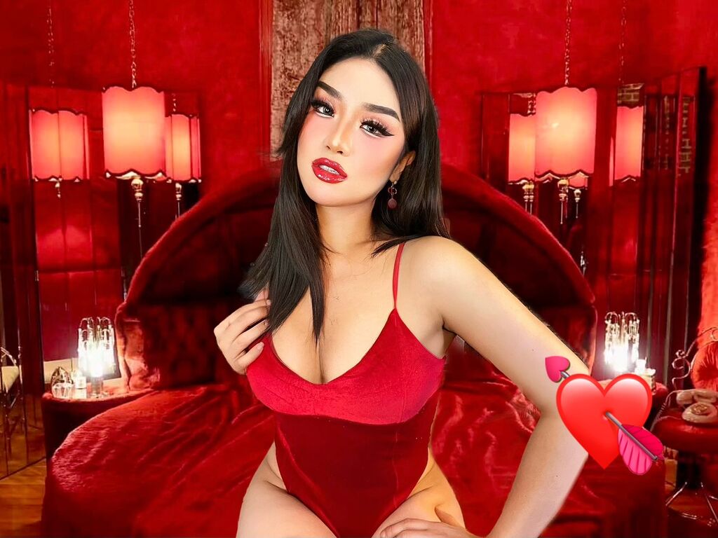 Beeniemikah's profile - Image n°2
