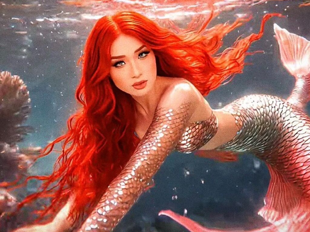 Beeniemikah's profile - Image n°2