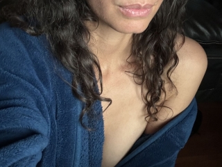 Webcam sex con Beetroot_The_Dragon