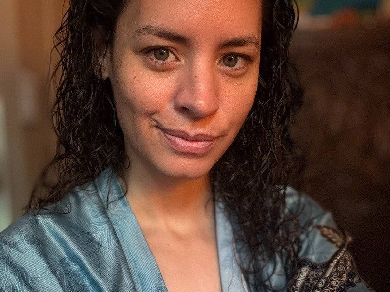 Beetroot_The_Dragon's profiel - Afbeelding n°1