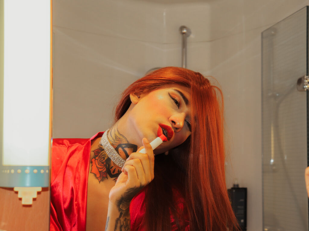 Behattimiller's profile - Image n°3