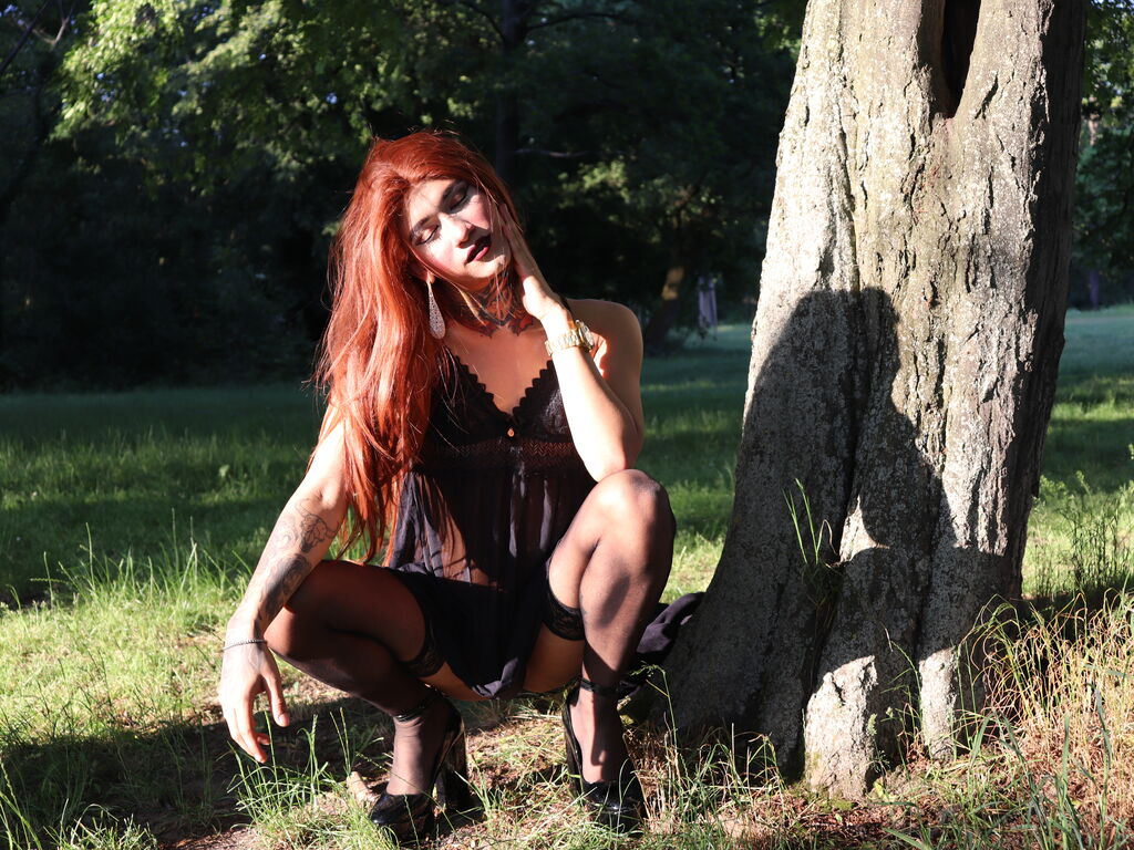 Behattimiller's profile - Image n°1