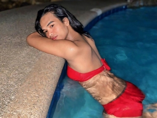 Behattitiu's Sexcam