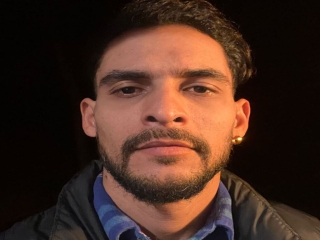 Live Sex Behaviourguy