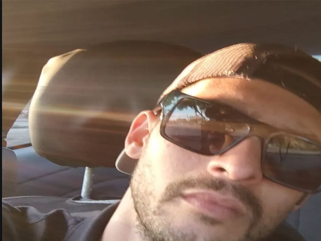 Behaviourguy' profilo - Immagine n°1