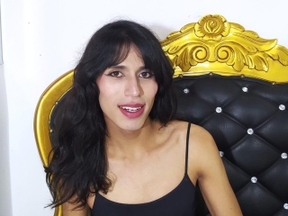 Webcam sex met Beibi_Love1