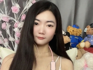 Beidongm's Sexcam