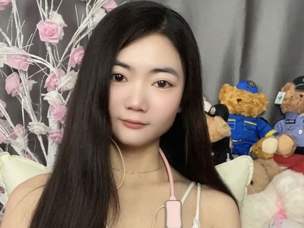 Beidongm's profile - Image n°0