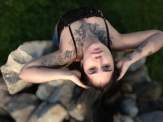 Webcam sex with Beidyrous