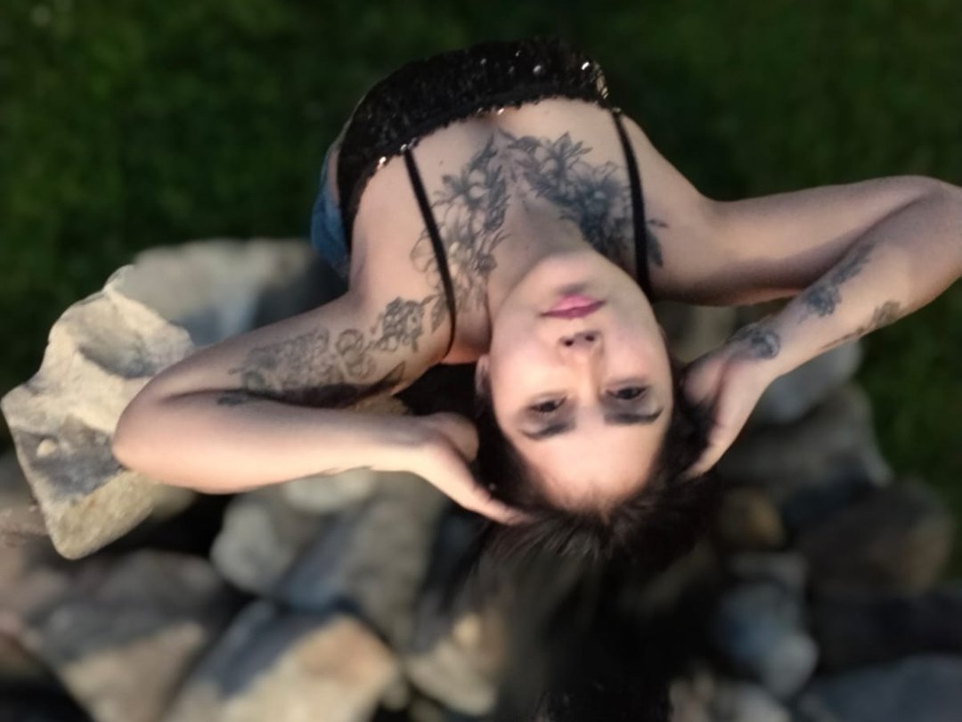 Beidyrous's profile - Image n°0