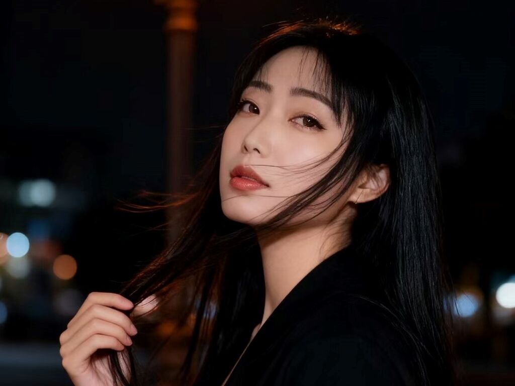 Beiiadiana' profilo - Immagine n°0