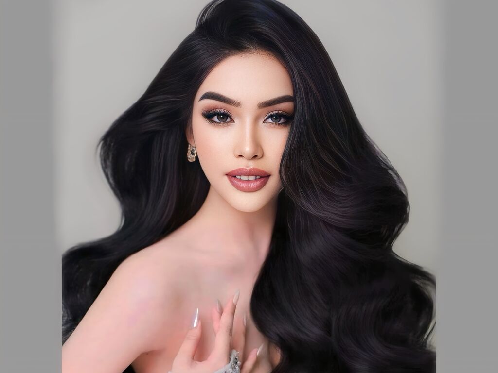 Perfil con BeIIaFox - Imagen  n°36