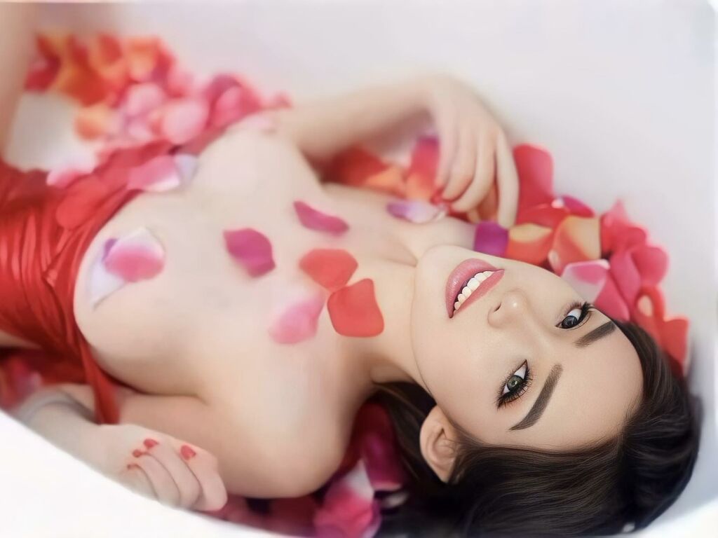 Perfil con BeIIaFox - Imagen  n°34